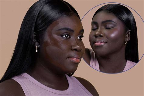 16 Best Makeup Products For Dark Skin Tones In 2023 .